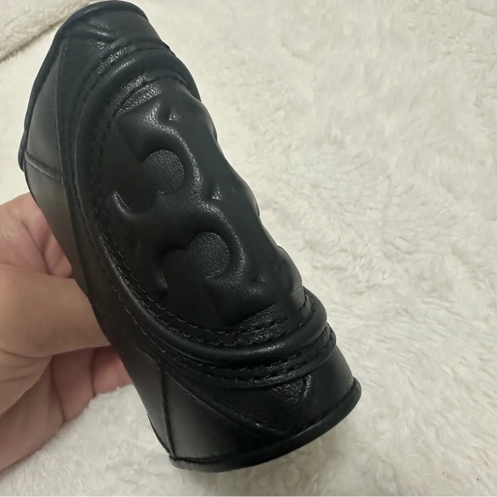 Tory Burch 100% authentic